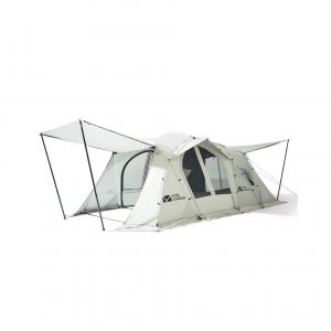 Holiday Stars 300 Tent