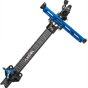 Mira Axcel Achieve XP Pro / REC 9'' RH