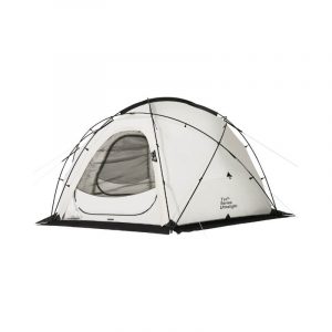 Black Forest 185 Tent
