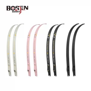 Palas Bosen X1 Pro Quicka M/32/26/28lbs