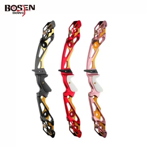 Riser Bosen Ranger