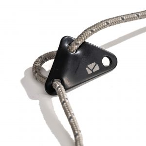 4mm-Aluminum-Guy-Line-Tensioner-Pack-of-10-7