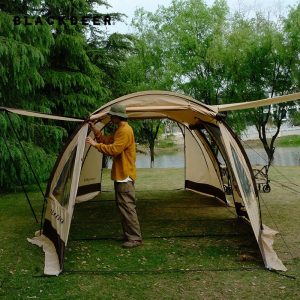 BLACKDEER-Resident-Selfdriving-Windproof-Camping-2-Hall_jpg_Q90_jpg