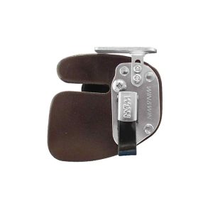 Tab W&W - 360 Cordovan