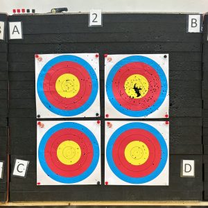 Pacas de espuma grande 126*123*33cm