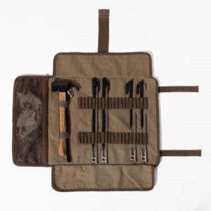 Multi-functional-Stake-Bag-2-1