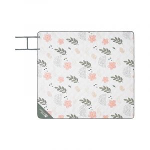 Picnic Blanket
