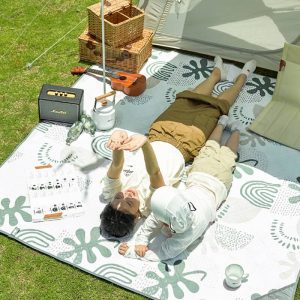 Picnic-Blanket-9
