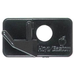 Rest Plastico - Hunter