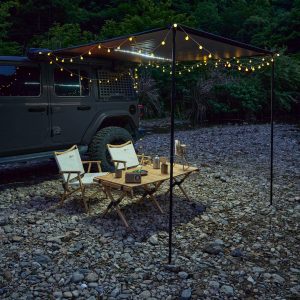 Ride-Wind-Car-Side-Awning-12