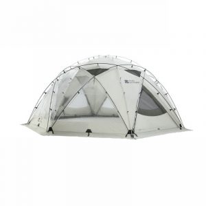 Royal Castel 310 Geodesic Tent
