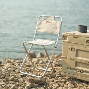 ShanYe-Ultra-Light-Folding-Chair-With-Back-8