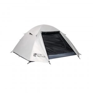 Sunny4 Tent