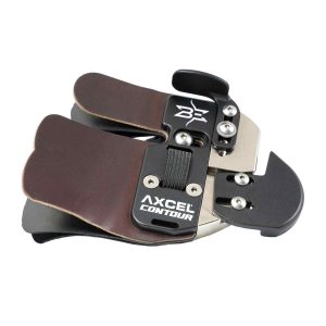 Tab Axcel Contour Pro / RH-Medium