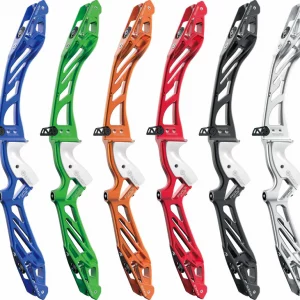 Riser Fivics Vellator