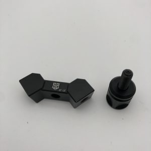V-bar 45-10 Feng Yu Zhe