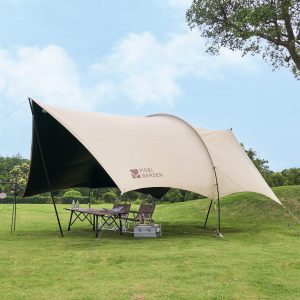 Vista-Canopy-D250-Tarp-3