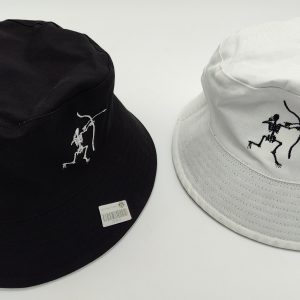 Sombreros de Ala - distintos diseños