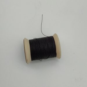 Serving Carrucha 0.46mm/0.018in x 100m