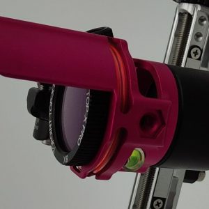 Scope Topoint Top X Pro TP8750