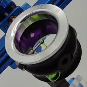 Scope Decut Good Price