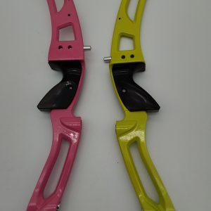 Riser Star Archery 25''