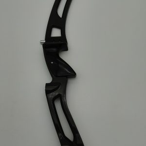 Riser Haibo 25''