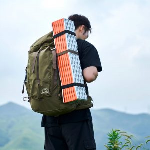 Wild-Rest-Sleeping-Pad-R2.6-Extra-Thickness-15