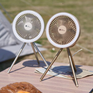 Xiaofeng Portable Fan F3 MG NX23669001