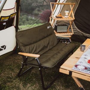 YunMu-Double-Folding-Chair-13