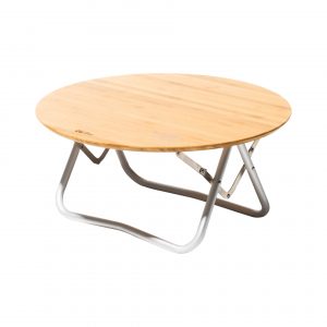 Yunran Folding R.T.