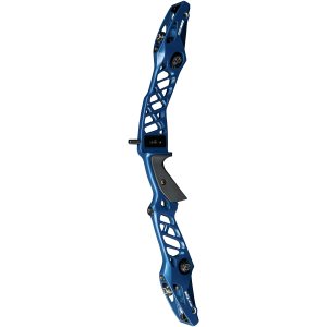 Riser W&W ATF-DX