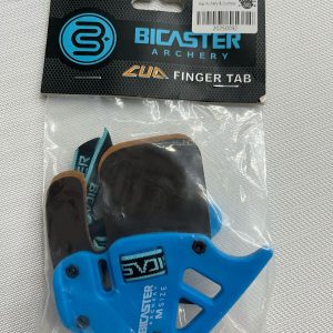 Tab Bicaster - CUA Bolsa