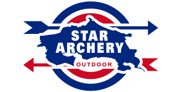 Star Archery and Outdoor