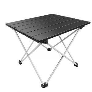 Shanding Camp Low Table Al MG NXLQI65002