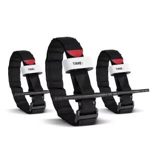 w=1500,h=1500,fit=pad